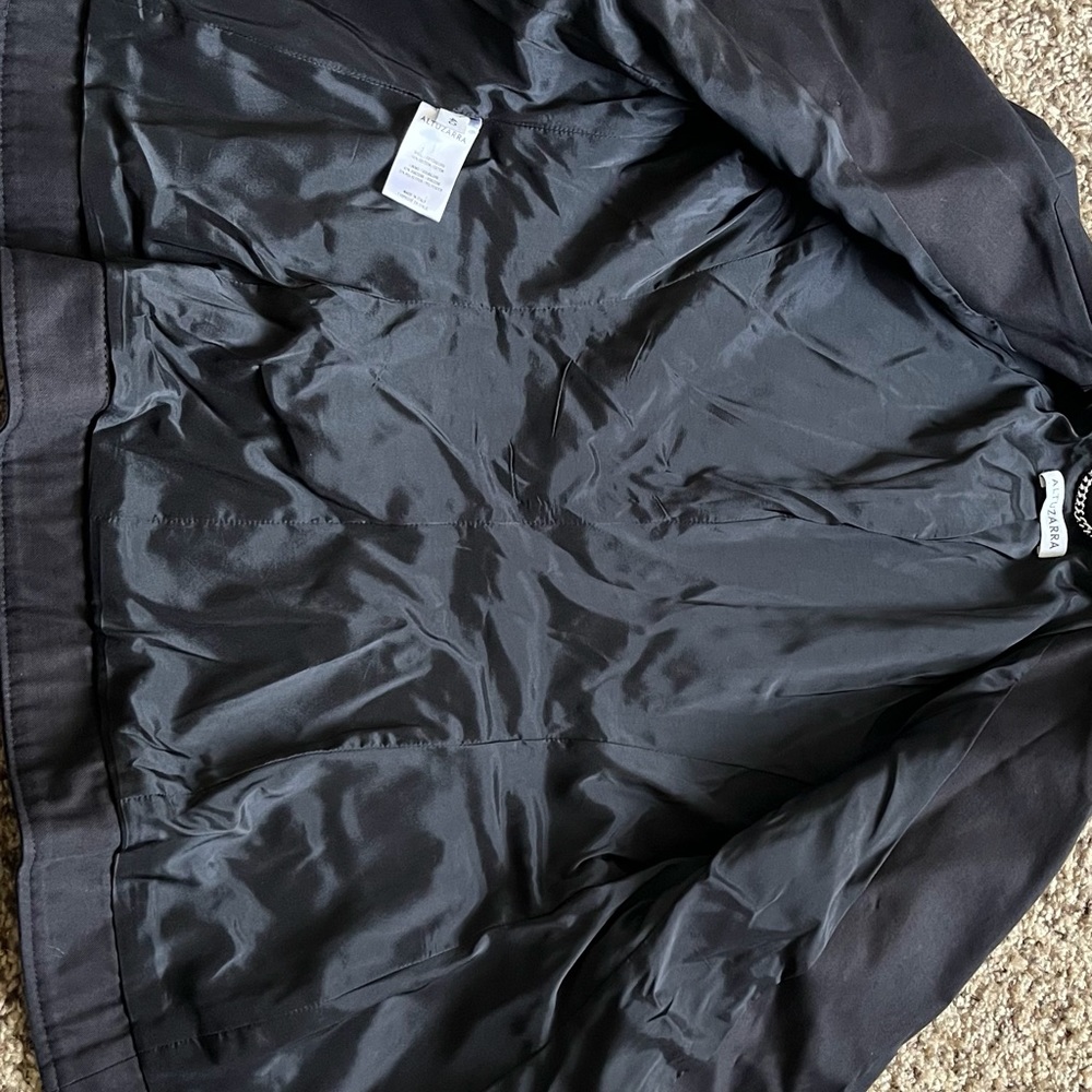 ALTUZARRA Jacket - Picture 10 of 16